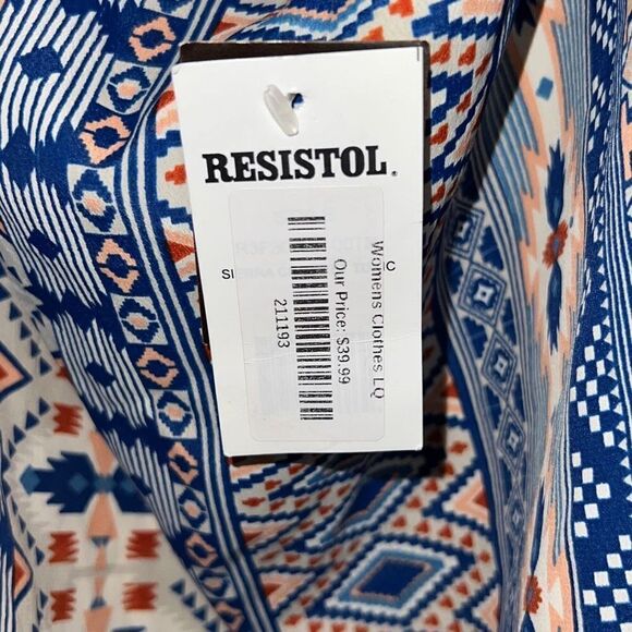 Draft Listing  - Picture 7 of 8